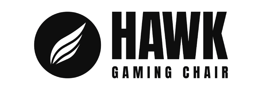 Hawk Gaming Chair