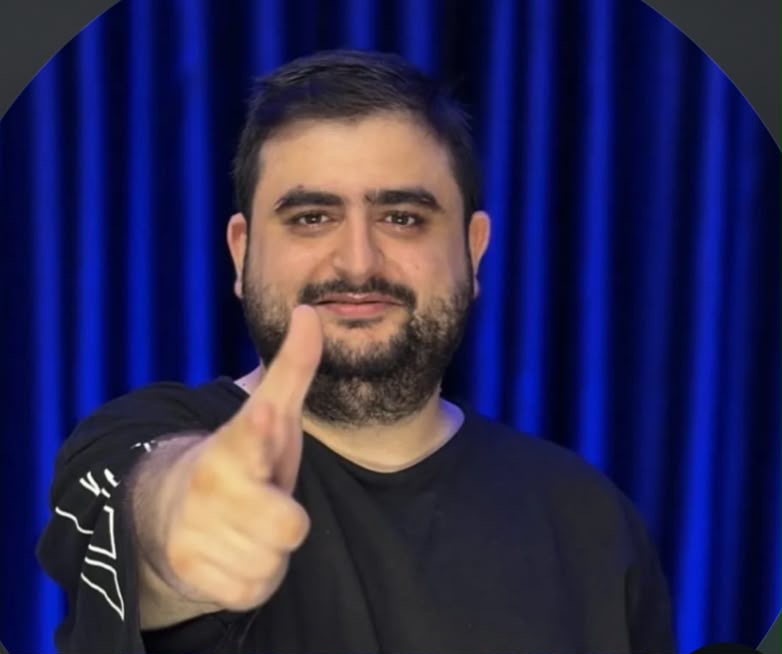 Hikmet Sevim